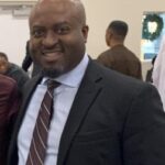 Mr. Ogbu