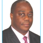 Dr. Sackey