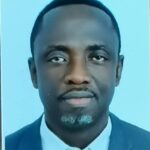 Mr. Takyi-Mensah